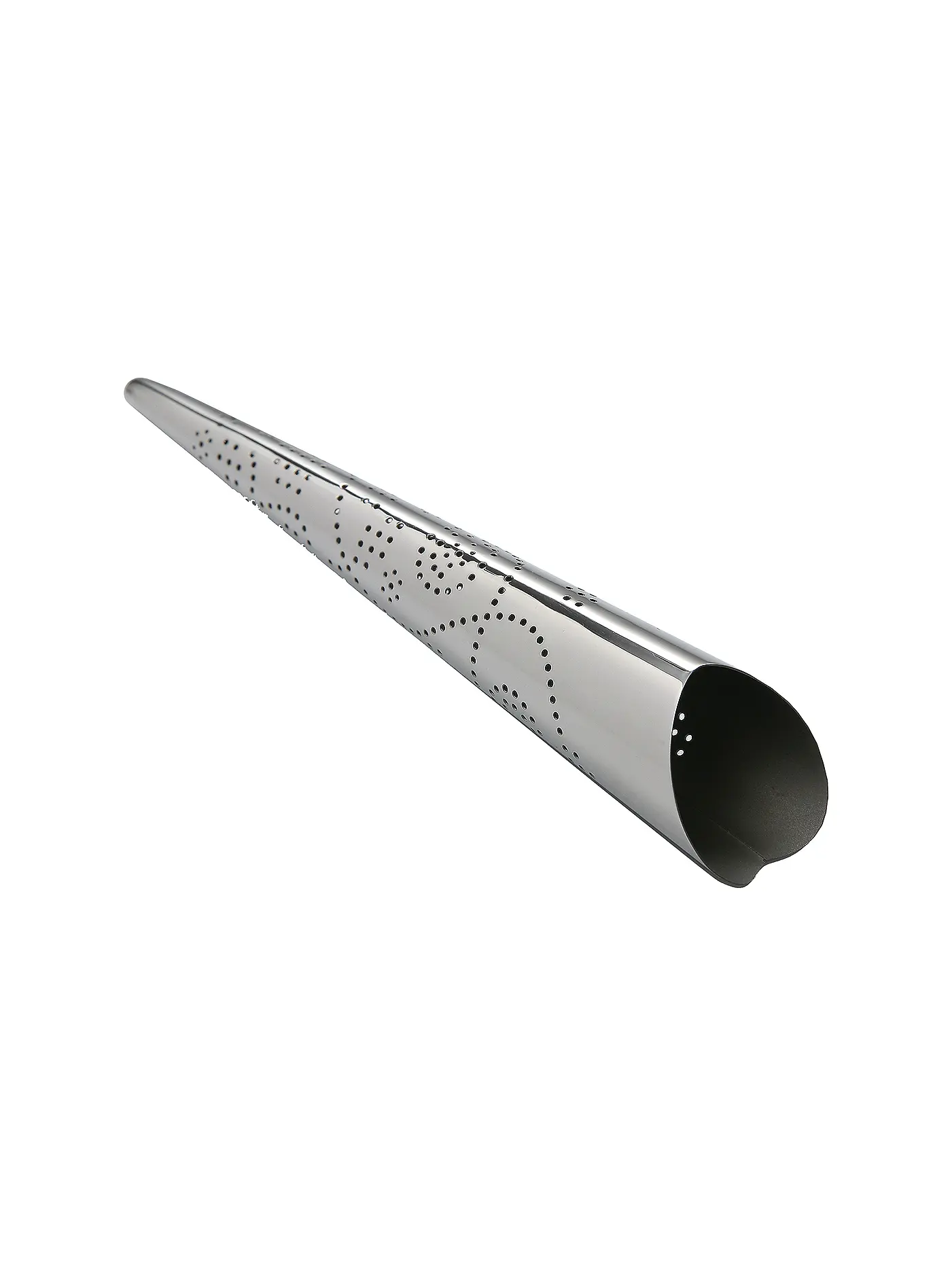 ALESSI | Teesieb You Edelstahl | 